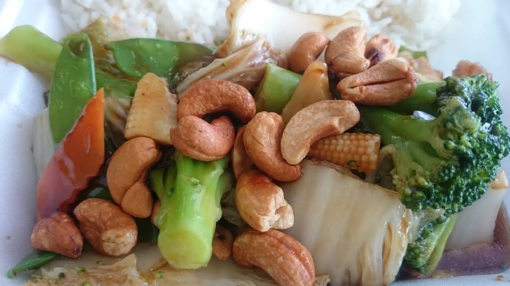 Happy House | meal delivery | 28708 S Dixie Hwy, Homestead, FL 33033, USA | 3052486639 OR +1 305-248-6639