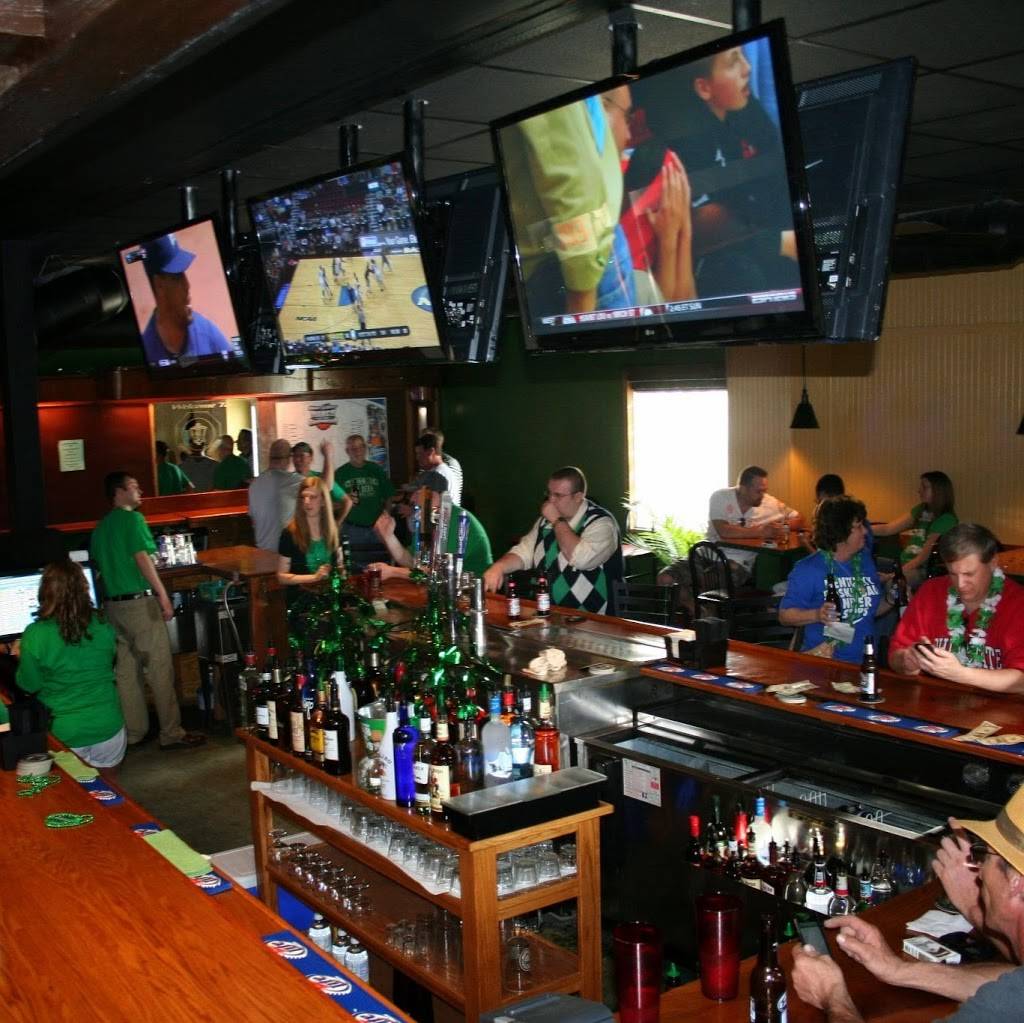 Green Lantern Cafe | restaurant | 3938 Decoursey Ave, Covington, KY 41015, USA | 8594913938 OR +1 859-491-3938