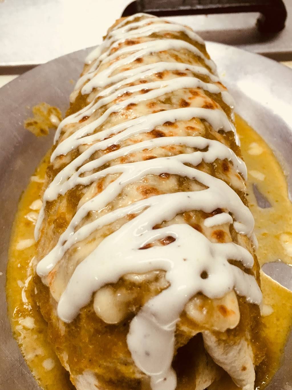 Mi Lindo San Miguelito | restaurant | 257 W 231st St, Bronx, NY 10463, USA | 3479454330 OR +1 347-945-4330