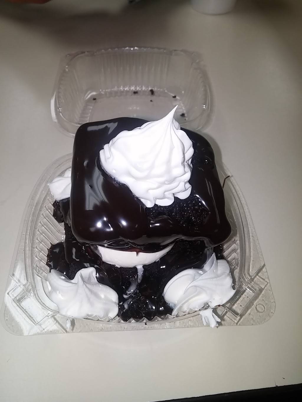 Milners Dairy Delight | restaurant | 1136 N Brindlee Mountain Pkwy, Arab, AL 35016, USA | 2565864797 OR +1 256-586-4797