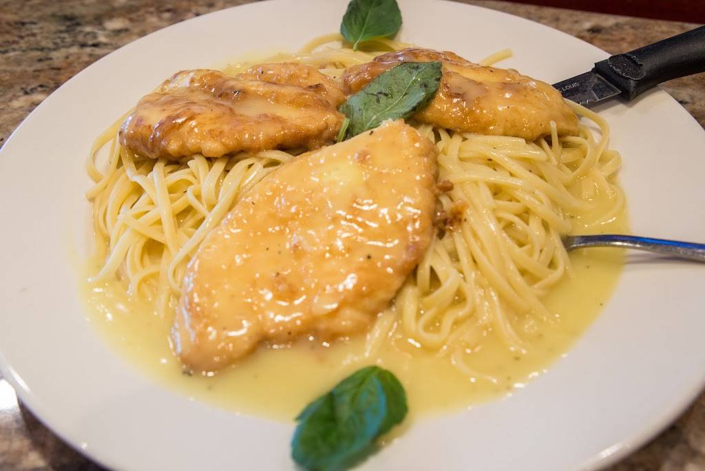 Grasshopper Irish Pub | restaurant | 2891 NJ-23, Newfoundland, NJ 07435, USA | 9735066210 OR +1 973-506-6210