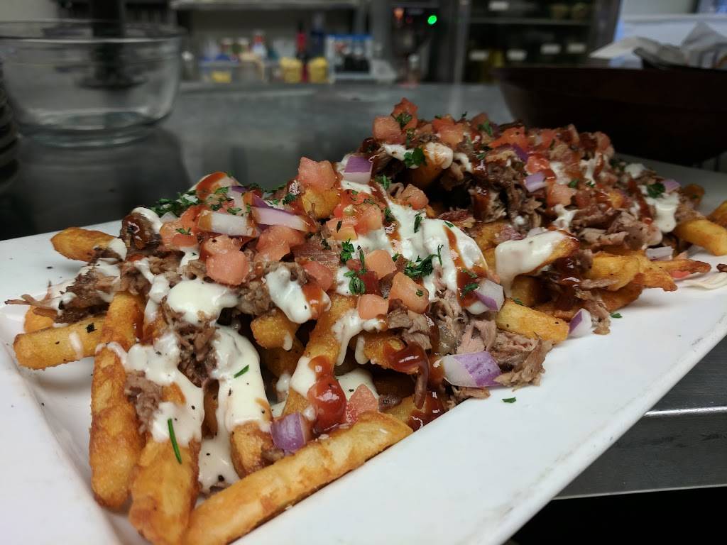 Sackets Harbor Brewing Company | restaurant | 212 W Main St, Sackets Harbor, NY 13685, USA | 3156462739 OR +1 315-646-2739