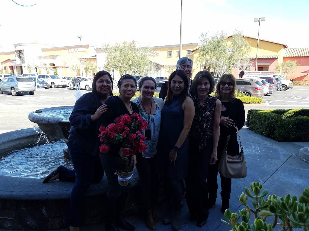 Jimmy Johns | meal delivery | 28257 Newhall Ranch Rd, Santa Clarita, CA 91355, USA | 6617759900 OR +1 661-775-9900