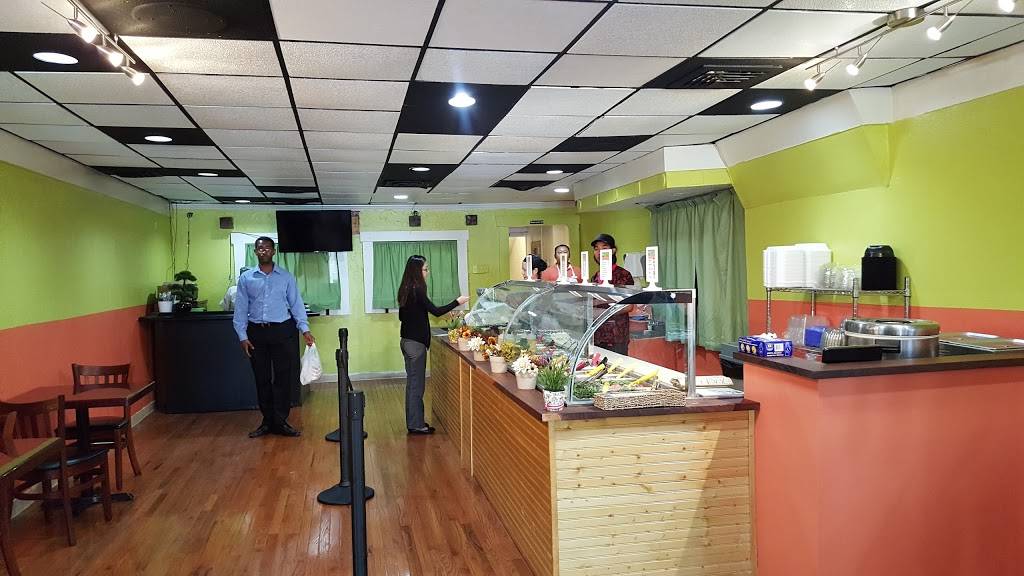 Pittsburgh Poke | restaurant | 1703 E Carson St, Pittsburgh, PA 15203, United States | 4129181366 OR +1 412-918-1366