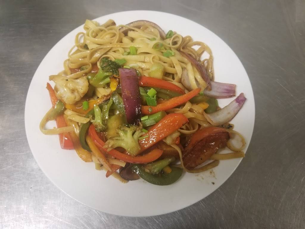 El Cortijo Grill Peruvian Express | restaurant | 413 W 17th St #107, Santa Ana, CA 92706, USA | 7147202718 OR +1 714-720-2718