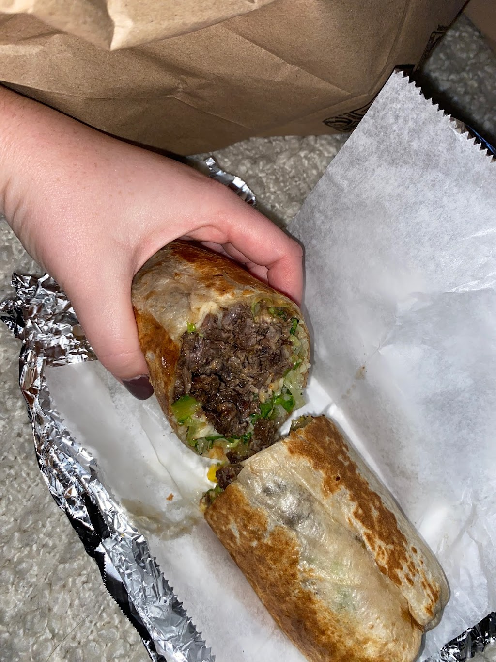 La Serpiente Emplumada | restaurant | 5505 N Lincoln Ave, Chicago, IL 60625, USA | 7739618087 OR +1 773-961-8087