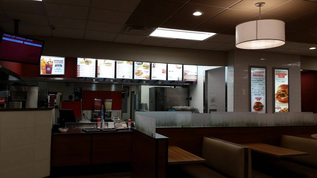 Wendys | restaurant | 2605 US-90, Gautier, MS 39553, USA | 2284976618 OR +1 228-497-6618