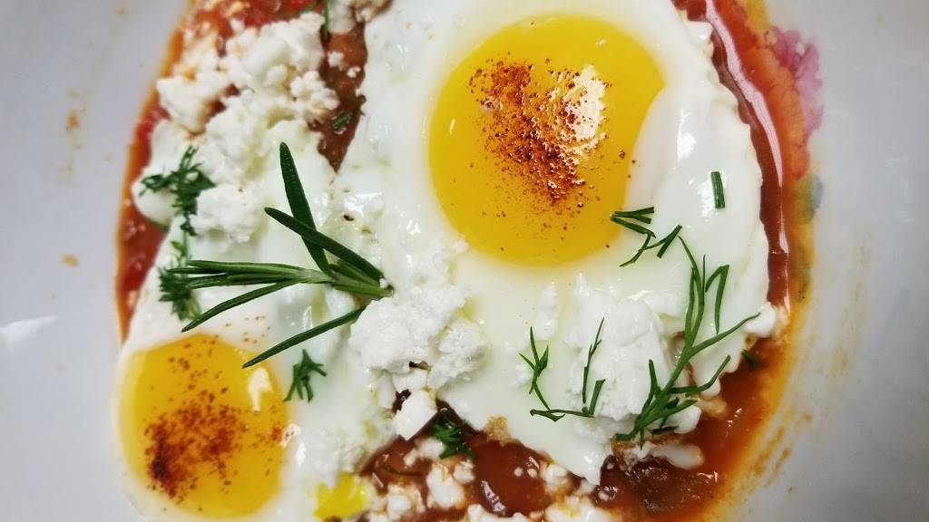 La Branche Bistro & Café | restaurant | 194 Broadway, Bayonne, NJ 07002, USA | 2014373001 OR +1 201-437-3001