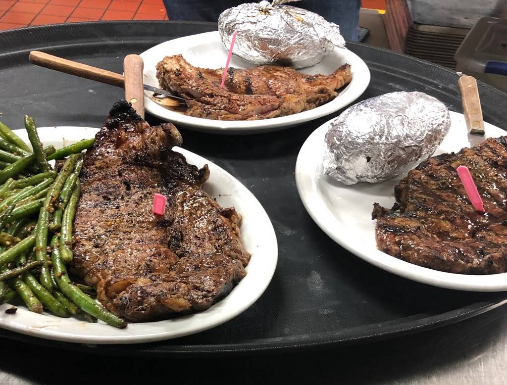 Rivers Pier | restaurant | 11805 TN-57, Counce, TN 38326, USA | 7316890436 OR +1 731-689-0436