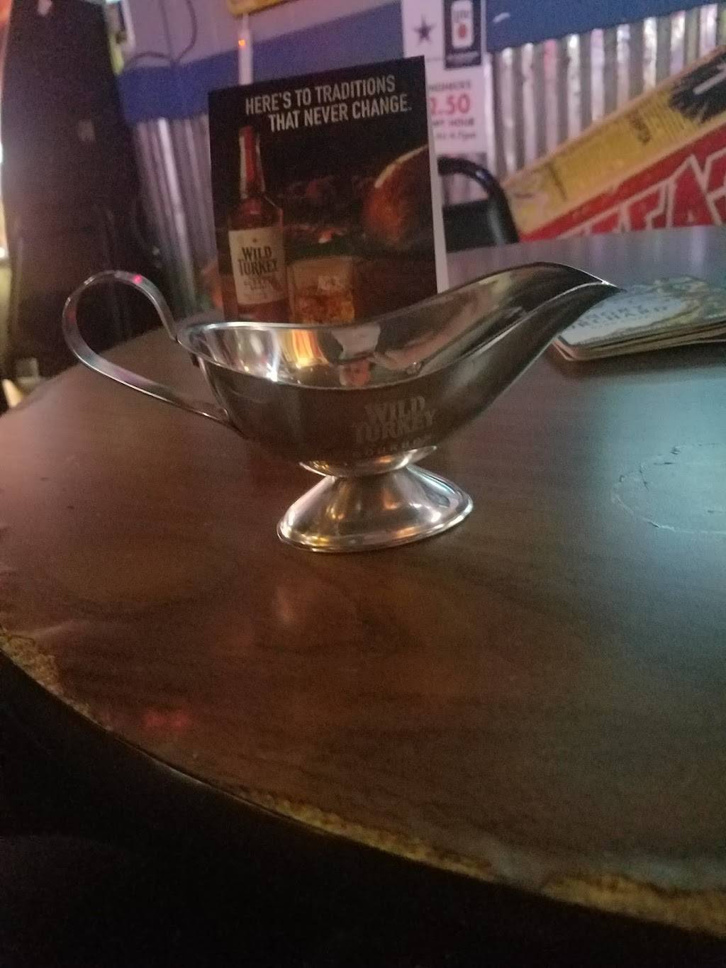 Dallasite Billiards | cafe | 4822 Bryan St, Dallas, TX 75204, USA | 2148263670 OR +1 214-826-3670