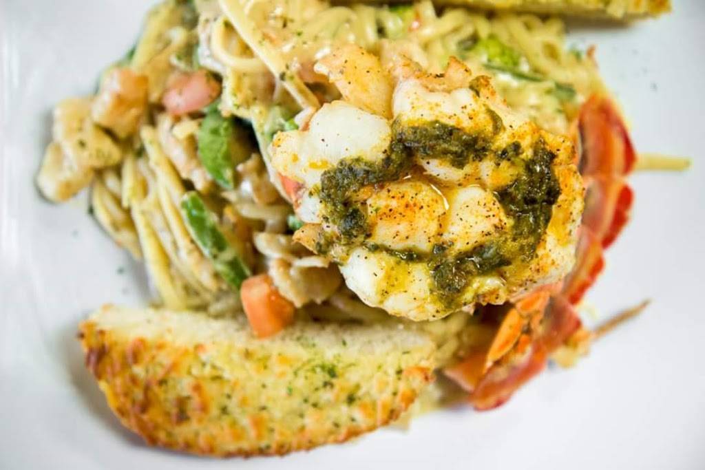 House of Flavor Restaurant | restaurant | 13737 NW 7th Ave, North Miami, FL 33168, USA | 3057633296 OR +1 305-763-3296