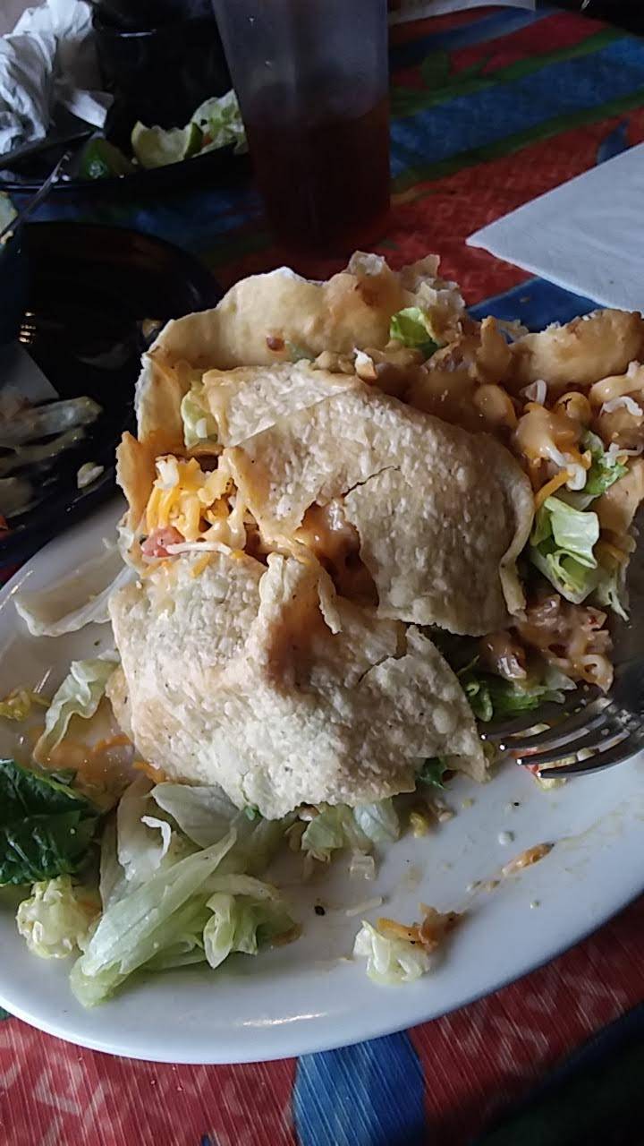 The Jalapeno Tree | restaurant | 510 W Panola St, Carthage, TX 75633, USA | 9036942219 OR +1 903-694-2219