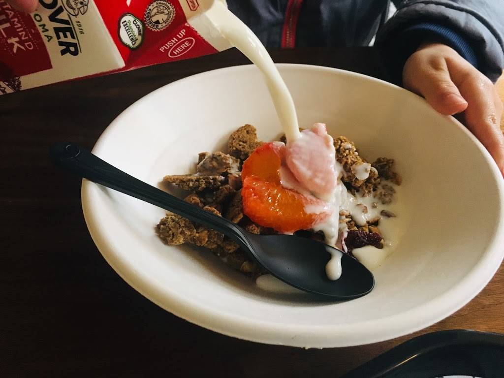 Pretty Good Advice | restaurant | 3070 Porter St, Soquel, CA 95073, USA | 8312262805 OR +1 831-226-2805