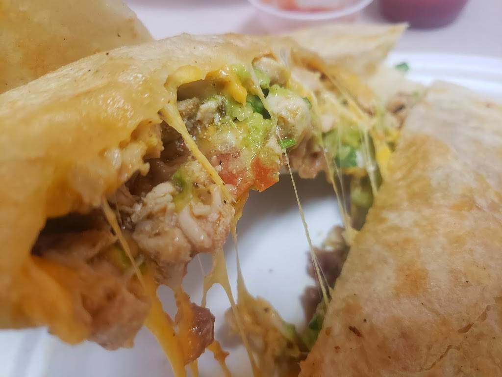 Las Carretas Taco Shop | restaurant | 40205 Washington St, Palm Desert, CA 92211, USA | 7603456773 OR +1 760-345-6773