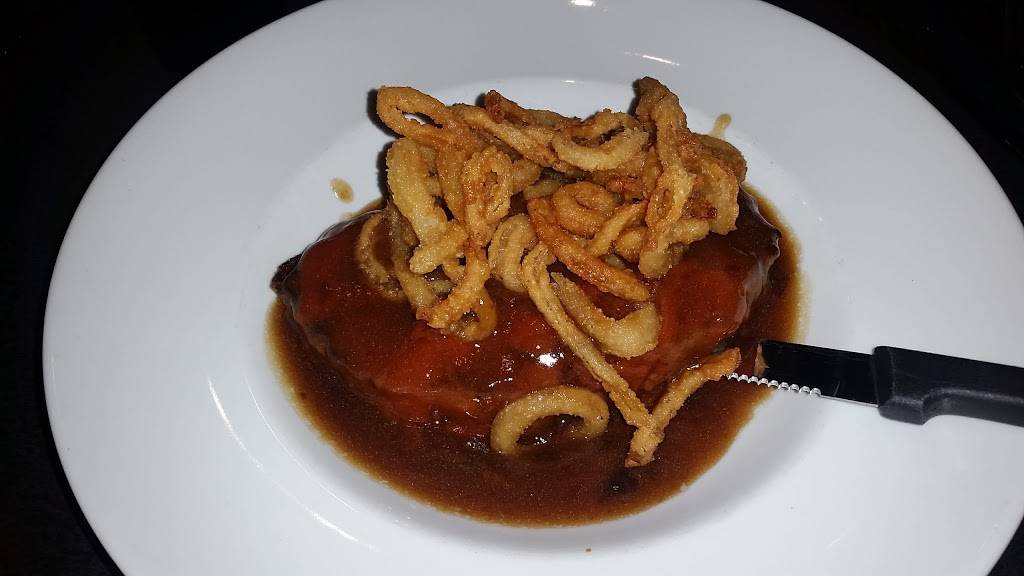 Monks Bar & Grill - Verona | restaurant | 1050 N Edge Trail, Verona, WI 53593, USA | 6084973115 OR +1 608-497-3115