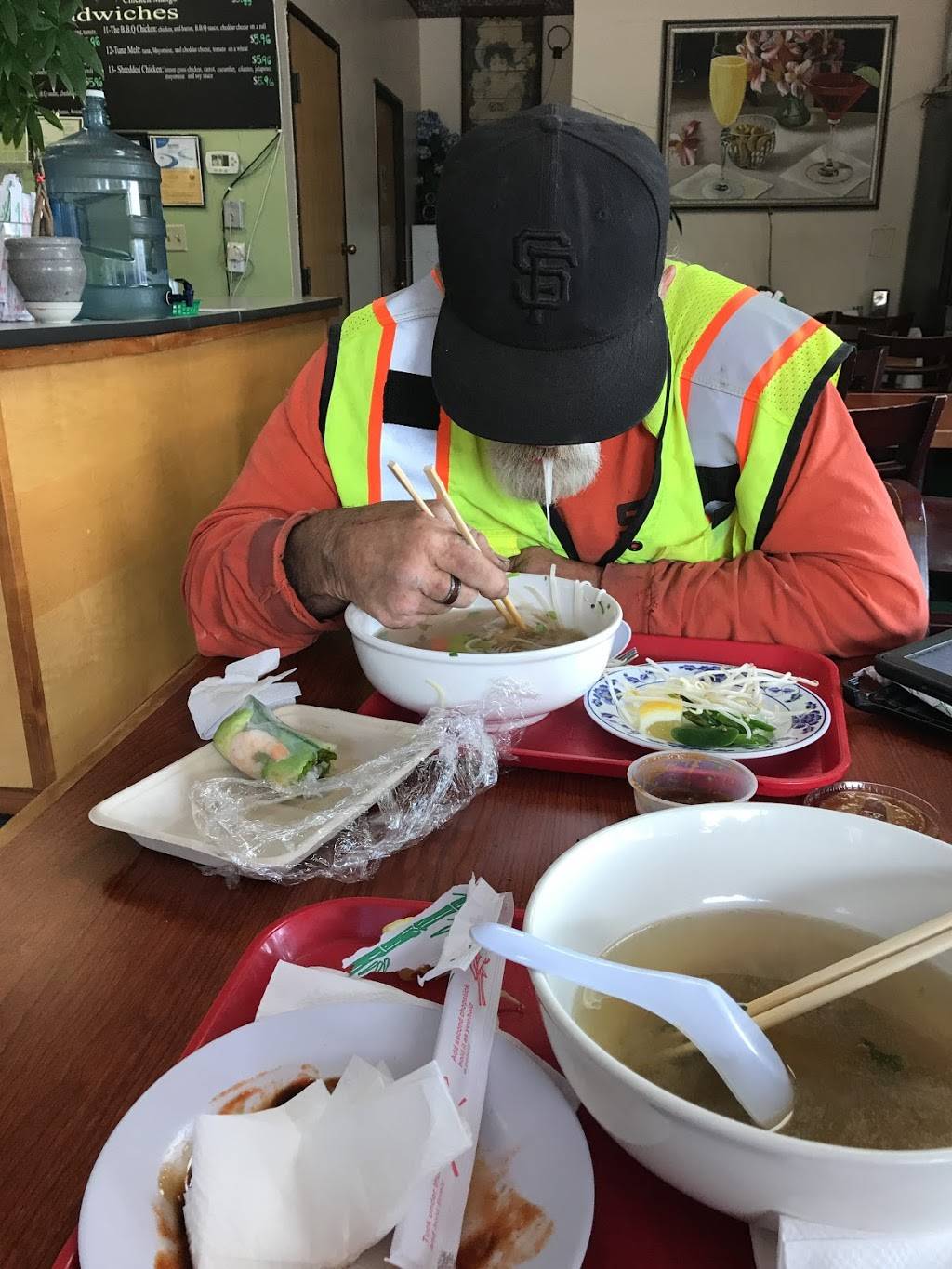 Lily Coffee | cafe | 3170 De La Cruz Blvd, Santa Clara, CA 95054, USA | 4087489880 OR +1 408-748-9880