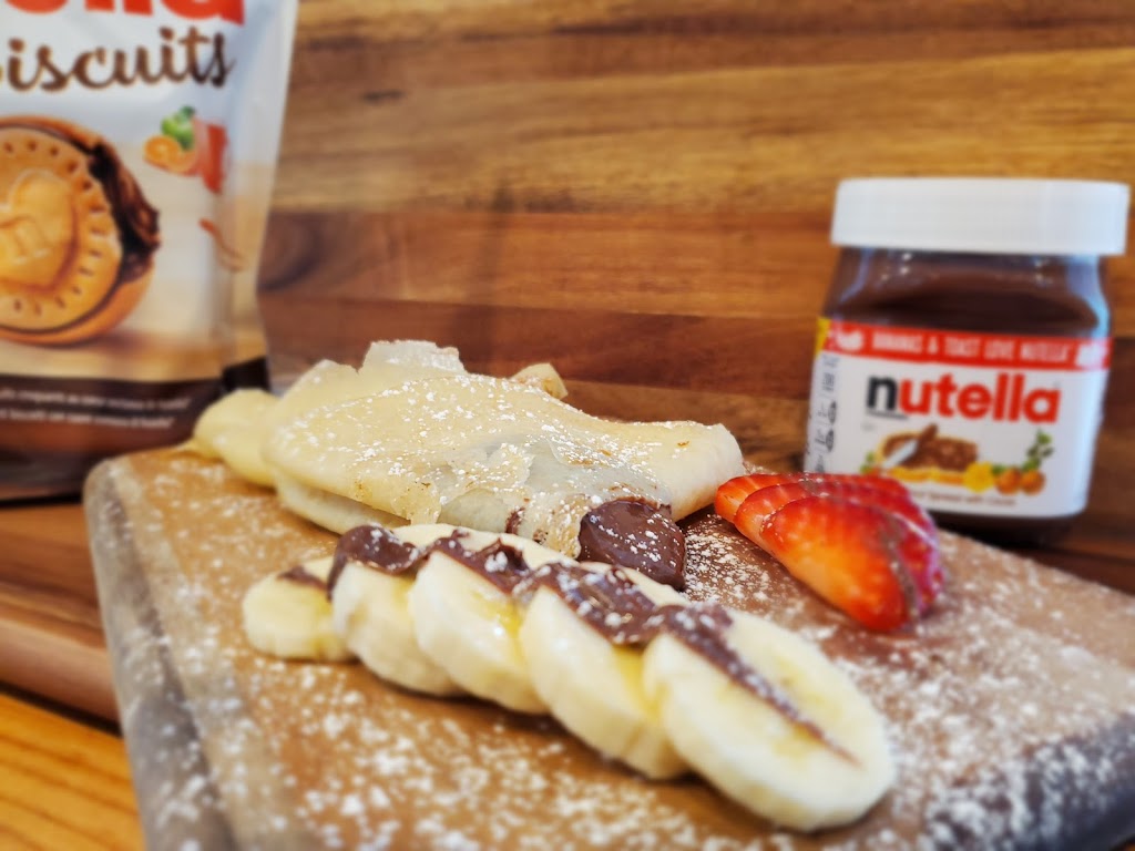 The Sandwich Spot | restaurant | 160 Legion Dr, Valhalla, NY 10595, USA | 9146159662 OR +1 914-615-9662