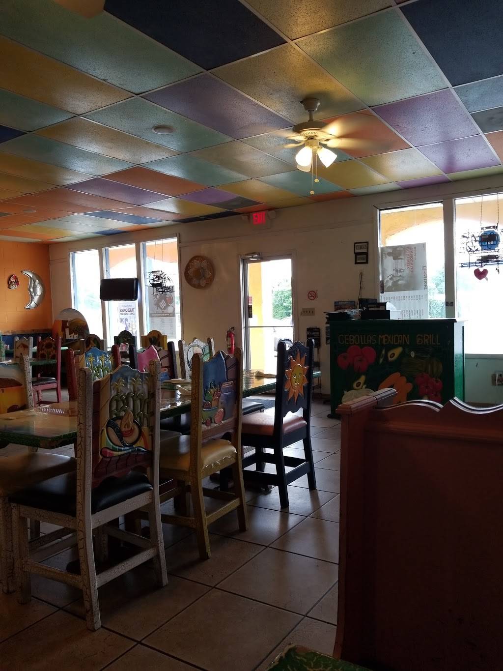 Adelaidas | restaurant | 1433 Robinson Rd, Old Hickory, TN 37138, USA | 6155417084 OR +1 615-541-7084