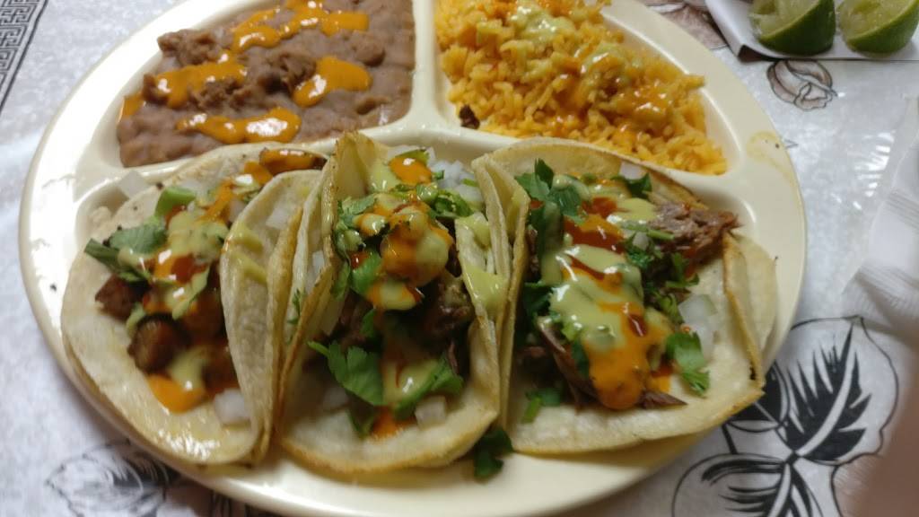 Taqueria La Super Sabrosa | restaurant | 5737 Crowley Rd, Fort Worth, TX 76134, USA | 8176158557 OR +1 817-615-8557