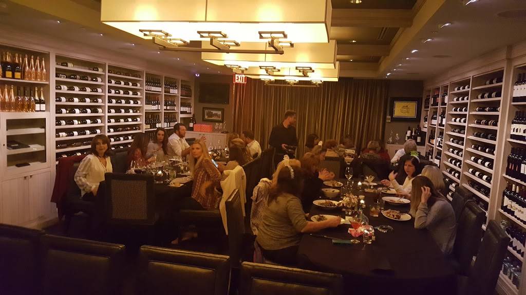 Hannas | restaurant | 22195 El Paseo #110, Rancho Santa Margarita, CA 92688, USA | 9497092300 OR +1 949-709-2300