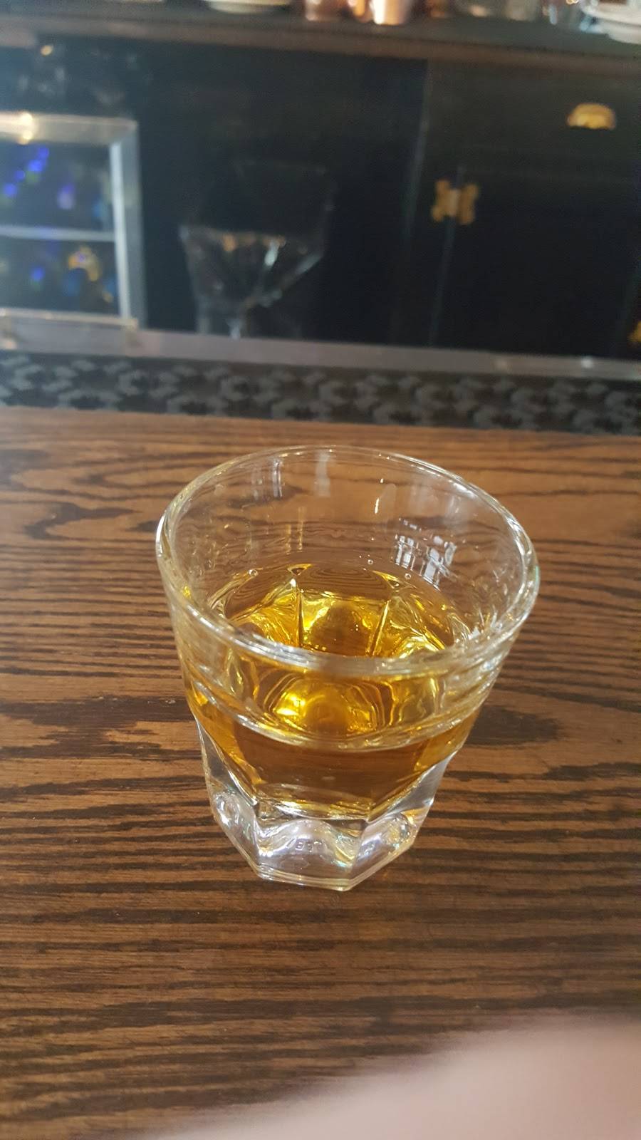 Landmark Inn | restaurant | 1352 Shermer Rd, Northbrook, IL 60062, USA | 8475591919 OR +1 847-559-1919