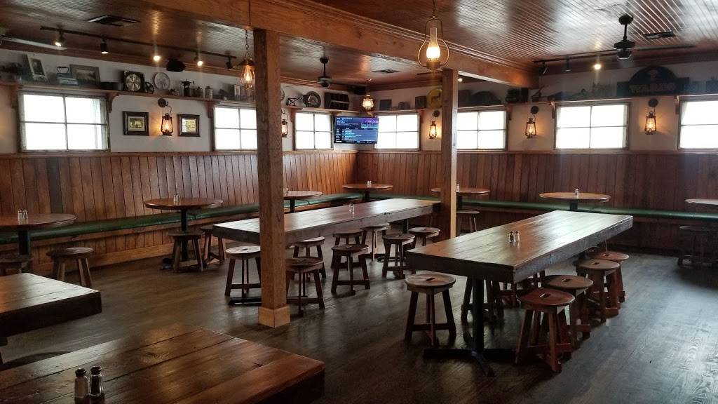 Darcys Donkey | restaurant | 1608 Barton Springs Rd, Austin, TX 78704, USA | 5123304256 OR +1 512-330-4256