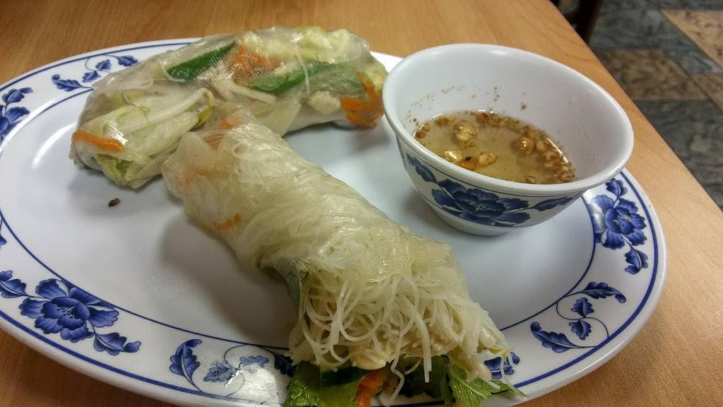 Lily Teriyaki | restaurant | 1385 Georgesville Rd, Columbus, OH 43228, USA | 6142751840 OR +1 614-275-1840