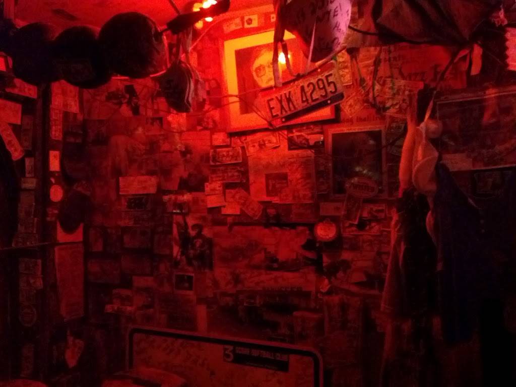 Sloppy Johns | restaurant | 19201 Gulf Blvd, Indian Shores, FL 33785, USA | 7275960226 OR +1 727-596-0226