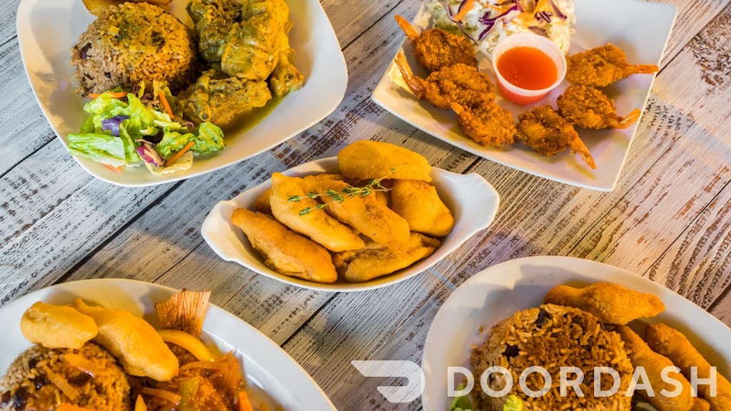 Kingston Kitchen (formerly CeeDee ) | restaurant | 5305 E Speedway Blvd, Tucson, AZ 85712, USA | 5207953400 OR +1 520-795-3400