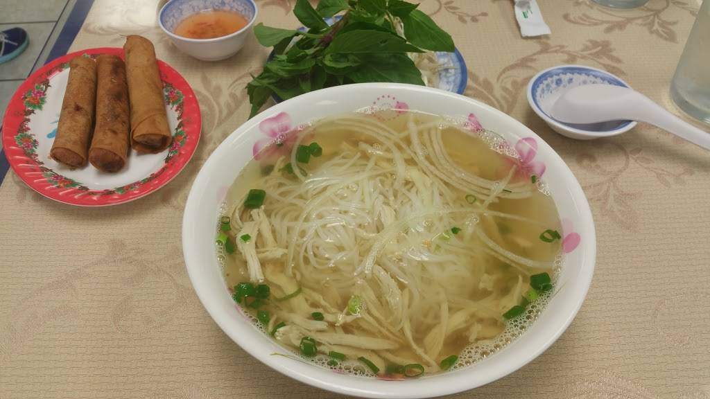 Ba-Le Sandwich Shop | restaurant | 95-221 Kipapa Dr c10, Mililani, HI 96789, USA | 8086234447 OR +1 808-623-4447