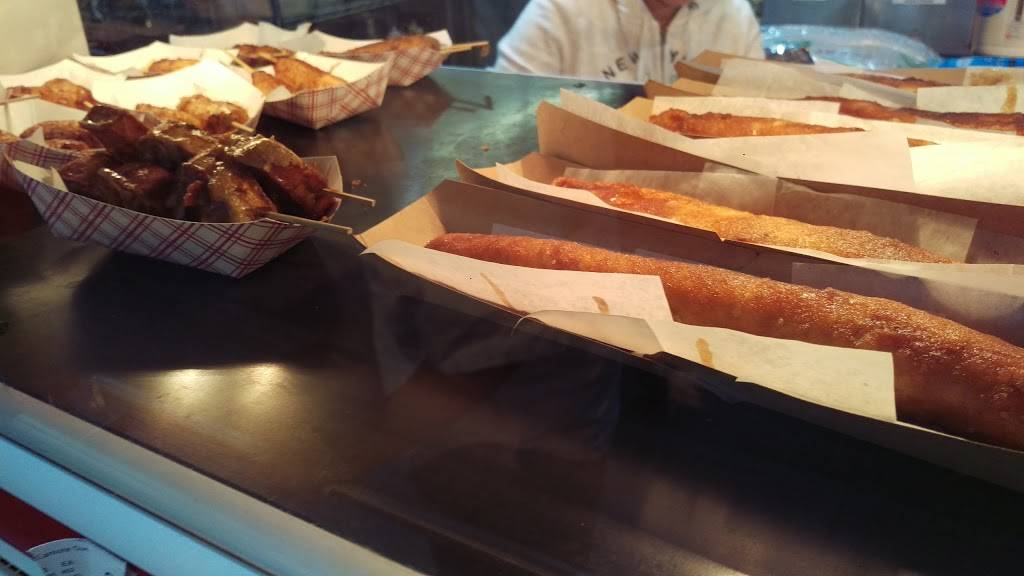 Grill City | restaurant | 285 E Orange Ave, Chula Vista, CA 91911, USA | 6196212059 OR +1 619-621-2059