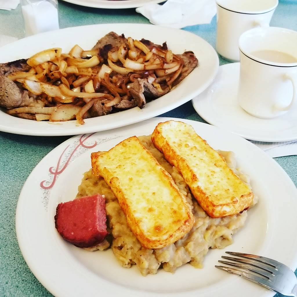 Jetset Restaurant | restaurant | 118 S 9th St, Reading, PA 19602, USA | 6103961010 OR +1 610-396-1010