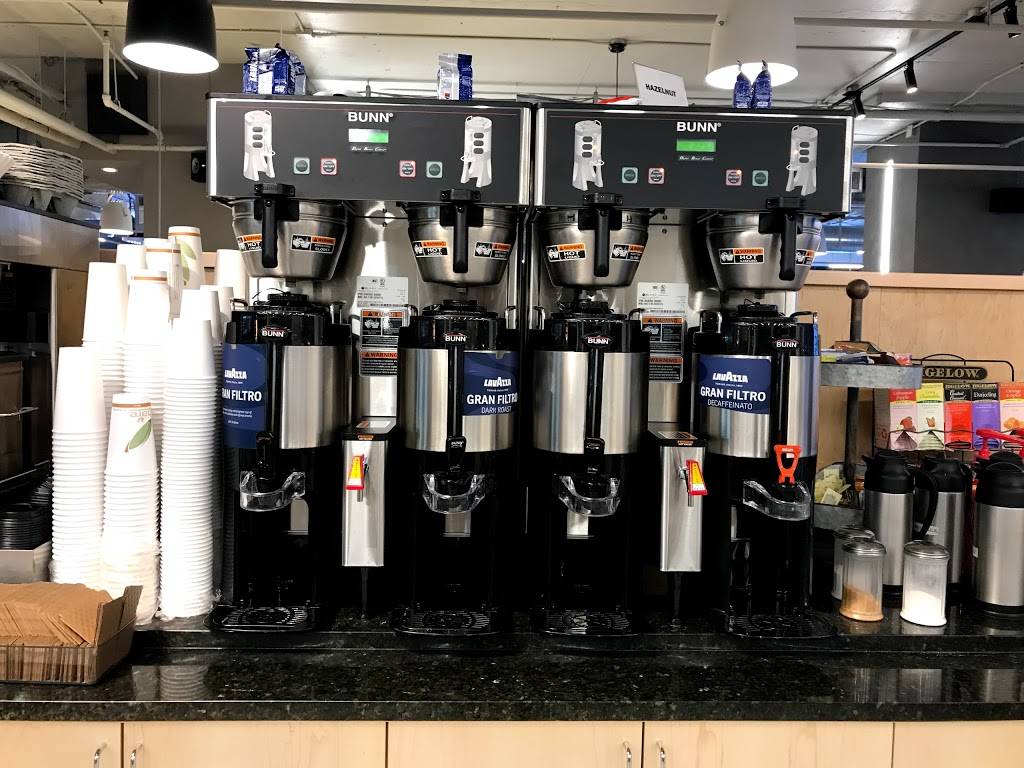 Soho Cafe | restaurant | 1225 S Clark St E-11, Arlington, VA 22202, USA | 7034151301 OR +1 703-415-1301