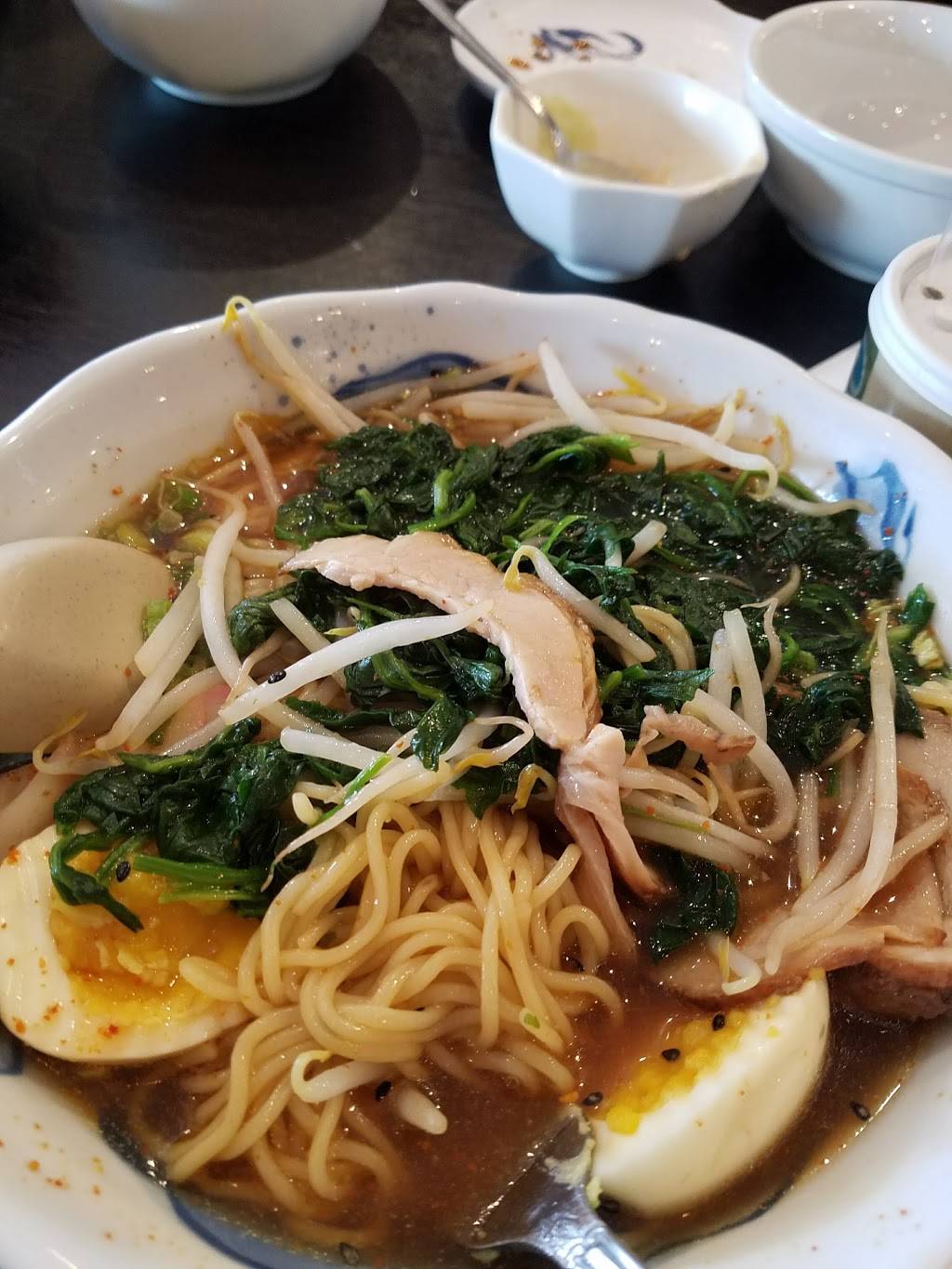 Abis | restaurant | 381 Greenwich Ave, Greenwich, CT 06830, USA | 2038629100 OR +1 203-862-9100