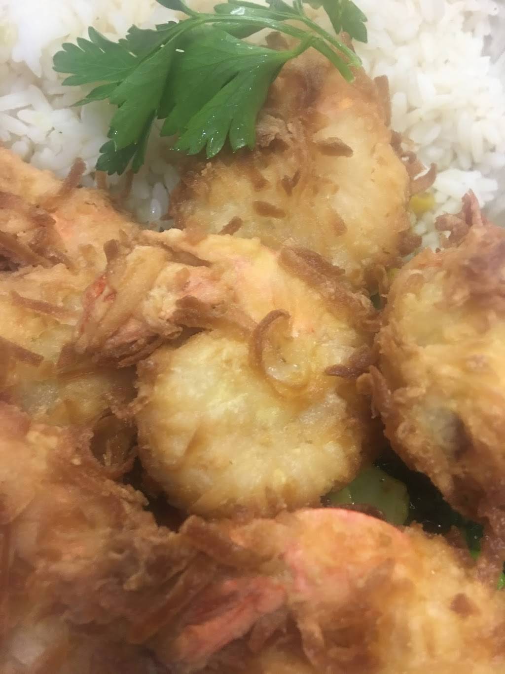 Wok inn BBQ | restaurant | 7023 Lakeshore Rd, Lexington, MI 48450, USA | 8107127125 OR +1 810-712-7125