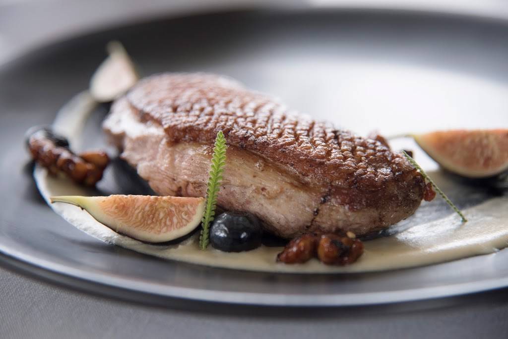 Pauls Steak House | restaurant | 50 Sugar Maple Lane, Boothbay, ME 04537, USA | 20763336732 OR +1 207-633-3673 ext. 2