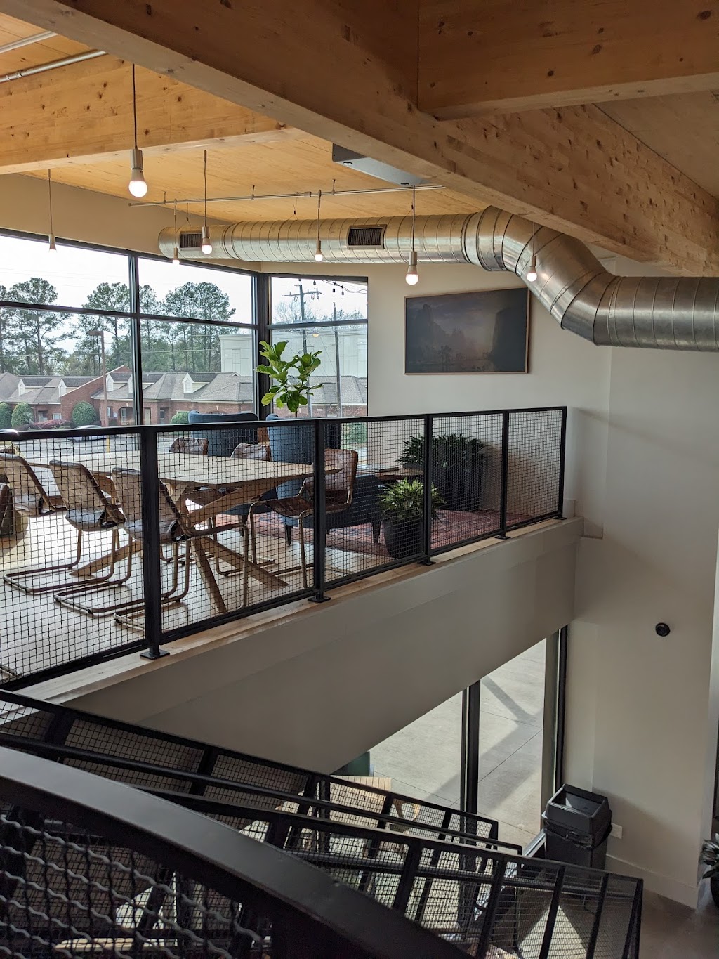 OpenTap | restaurant | 5010 Carmel Ctr Dr, Charlotte, NC 28226, USA | 7049190326 OR +1 704-919-0326