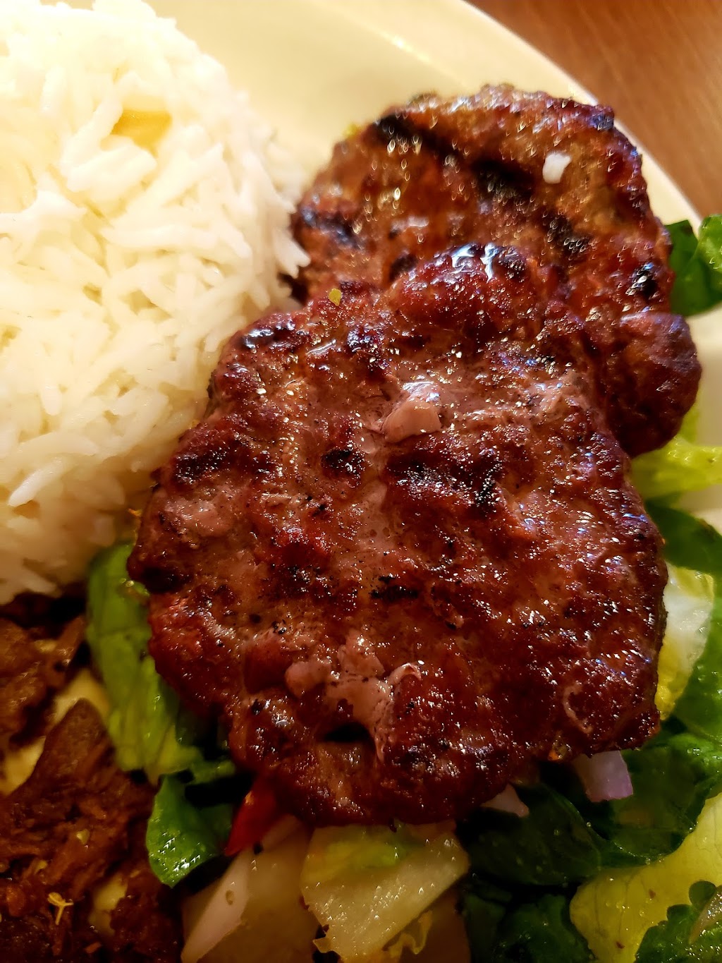 Usta Turkish Restaurant | restaurant | 6334 Guilford Ave, Indianapolis, IN 46220, USA | 3179703601 OR +1 317-970-3601