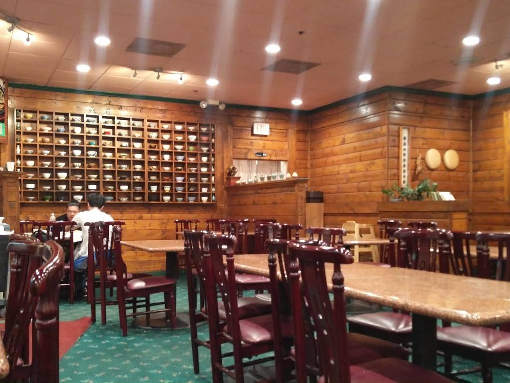 Tofu House and Korean BBQ | restaurant | 140 W Valley Blvd, San Gabriel, CA 91776, USA | 6262889955 OR +1 626-288-9955