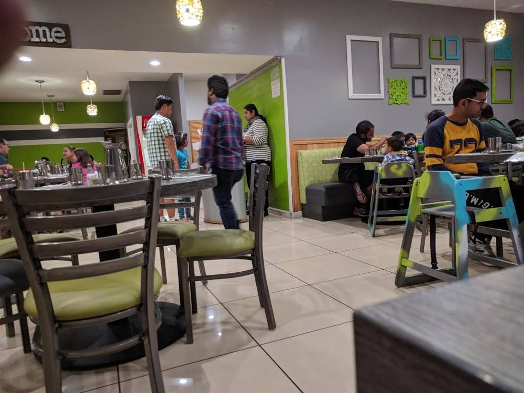 Sri Vasantha Bhavan | restaurant | 7150 Village Pkwy, Dublin, CA 94568, USA | 9252353672 OR +1 925-235-3672