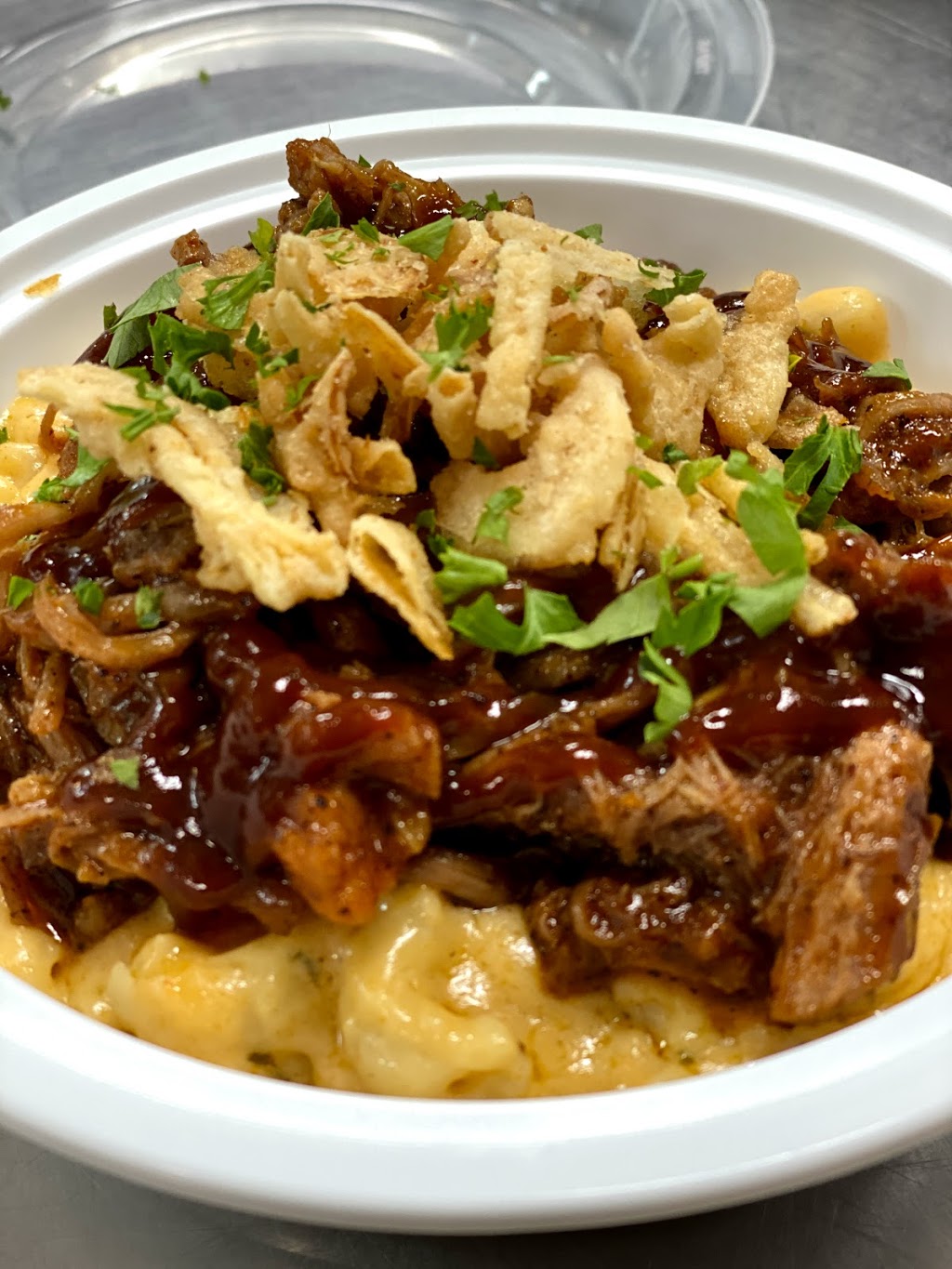 Moore Fire Grill | restaurant | 5009 Hiatus Rd, Sunrise, FL 33351, USA | 9542812272 OR +1 954-281-2272