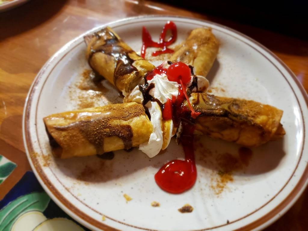 7 Leguas Mexican Grill | restaurant | 2050 11th St, Huntsville, TX 77340, USA | 9367556020 OR +1 936-755-6020