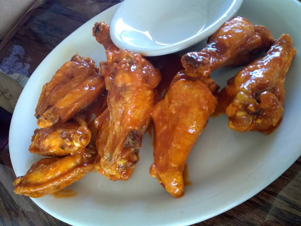 El Patron Mexican & Grill | restaurant | 229 E Commerce St, Lewisburg, TN 37091, USA | 9313593770 OR +1 931-359-3770