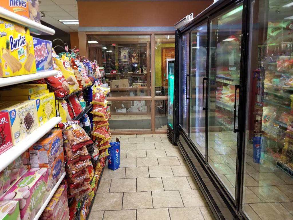 San Marcos Restaurant | restaurant | 235 Broadway St, Toledo, OH 43604, USA | 4192442373 OR +1 419-244-2373