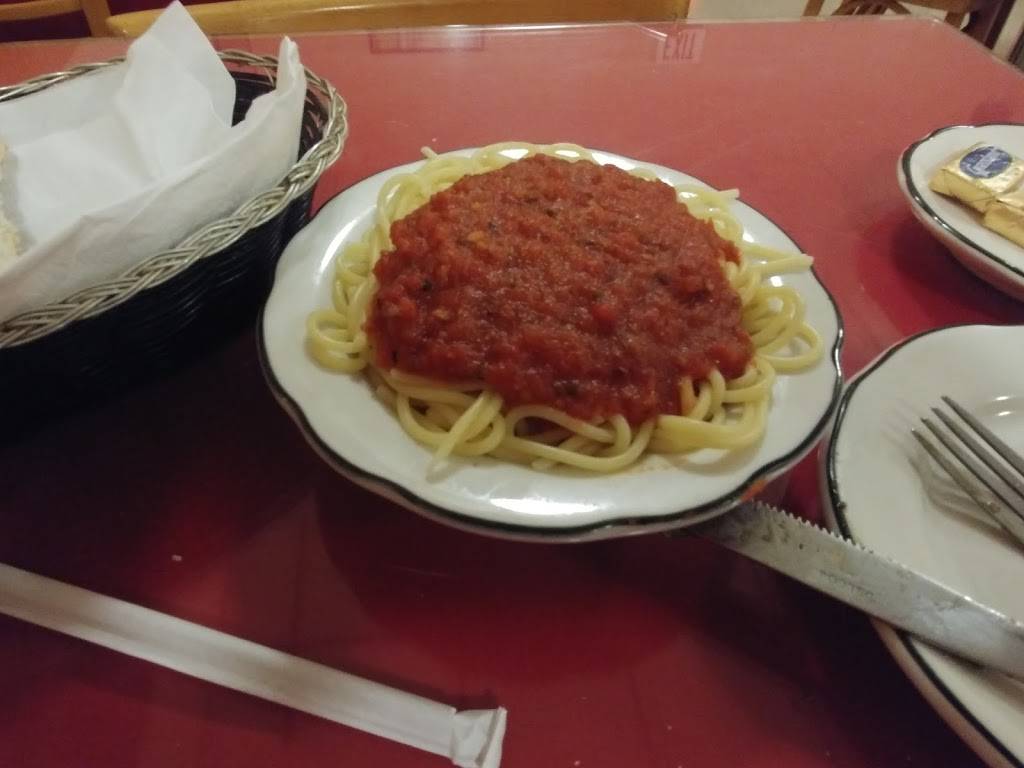 Sonnys | restaurant | 82 Arthursburg Rd, Lagrangeville, NY 12540, USA | 8452235308 OR +1 845-223-5308