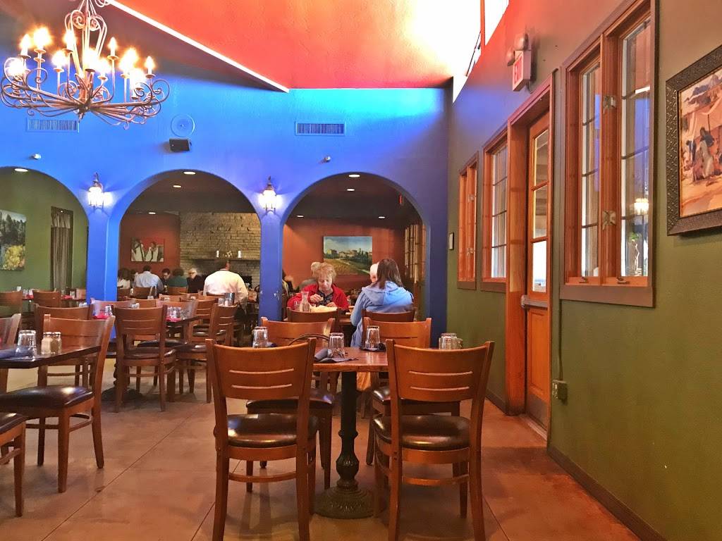 El Encanto Dos | restaurant | 1112 E Carefree Hwy, Phoenix, AZ 85085, USA | 6237805948 OR +1 623-780-5948