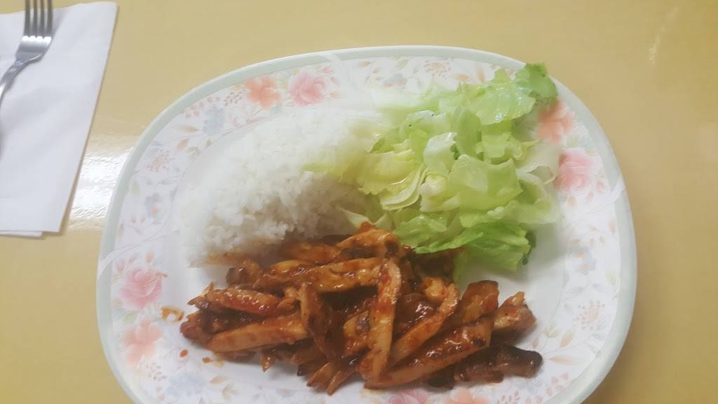 Seattles Best Teriyaki | restaurant | 2445 4th Ave S #109, Seattle, WA 98134, USA | 2066283190 OR +1 206-628-3190