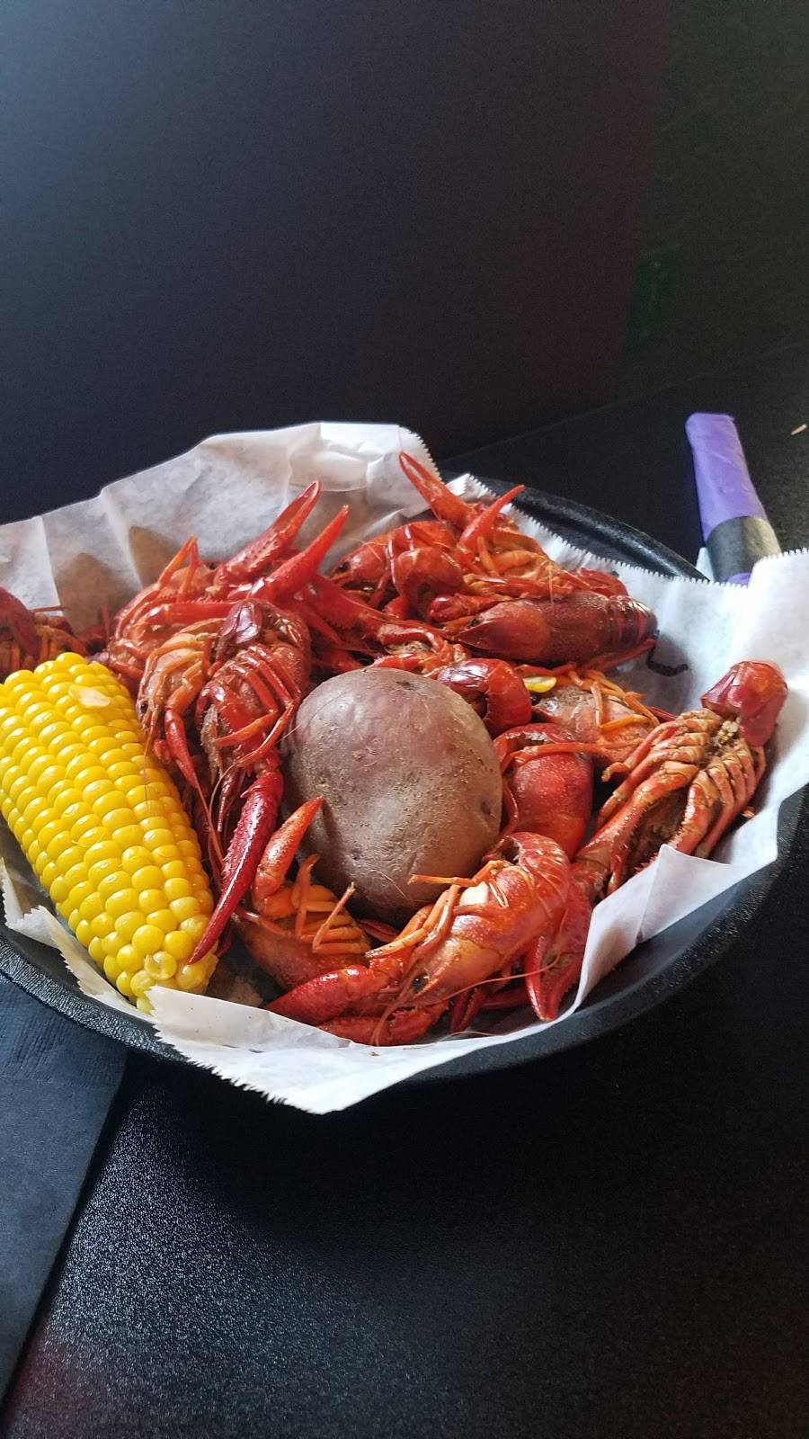 The Big Easy (Windermere) | restaurant | 7782 Winter Garden Vineland Rd, Windermere, FL 34786, USA | 4073473688 OR +1 407-347-3688