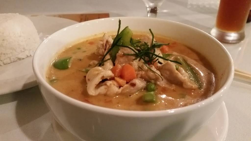 Eat Thai, Thai Eatery | restaurant | 1821 22nd St #103, West Des Moines, IA 50266, USA | 5154402075 OR +1 515-440-2075