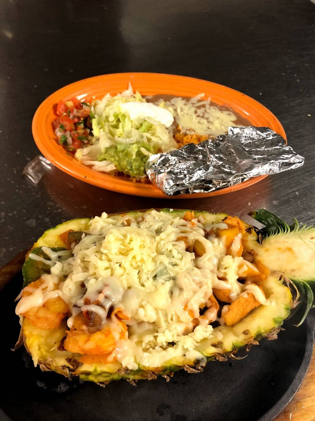 Taco tequilas In Clinton | restaurant | 300 S Main St, Clinton, IN 47842, USA | 7655055089 OR +1 765-505-5089